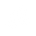 Aiju aura - Accueil