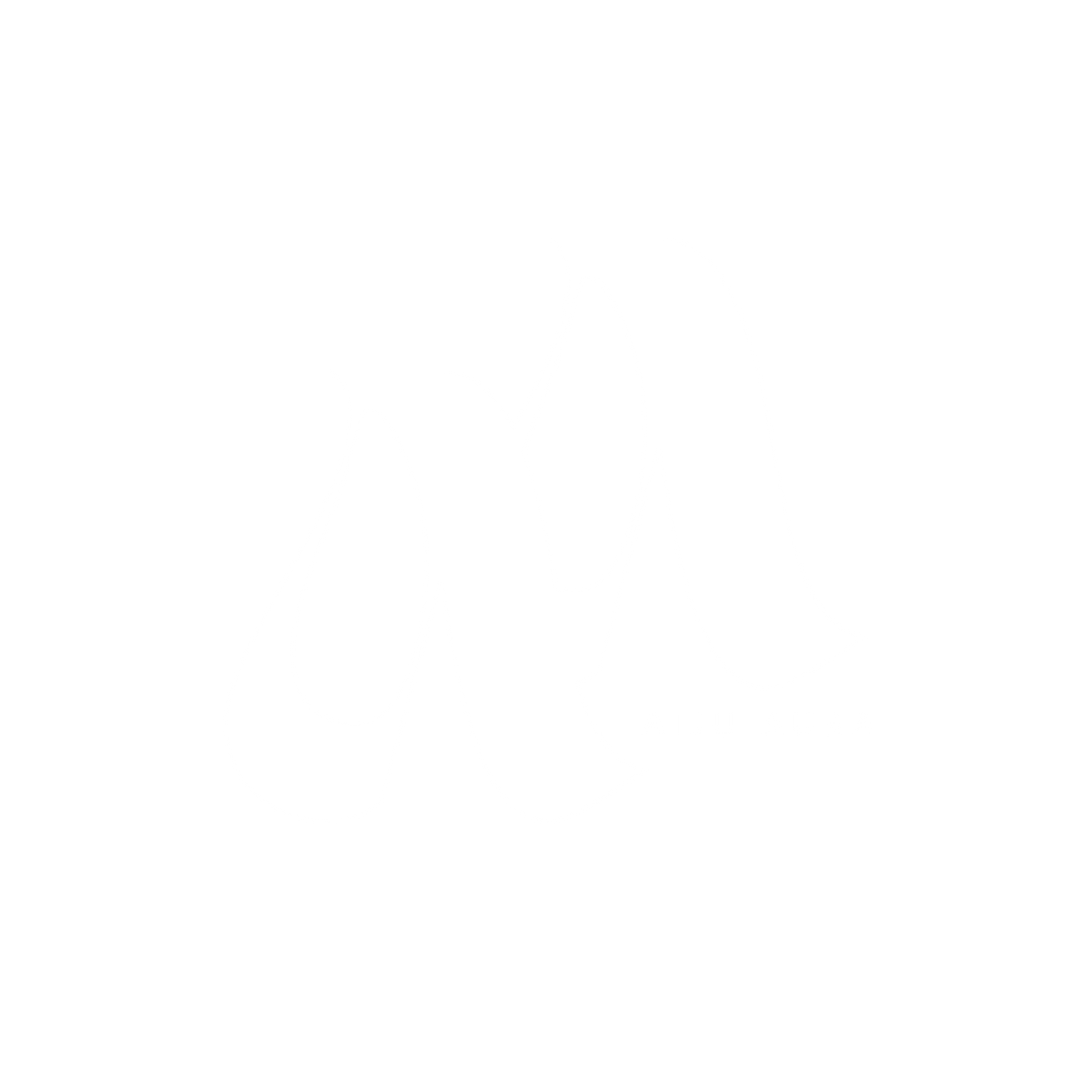 Aiju aura